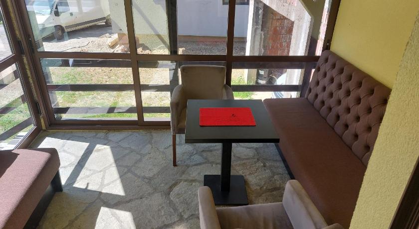 Apartments Vila Djurdja photo