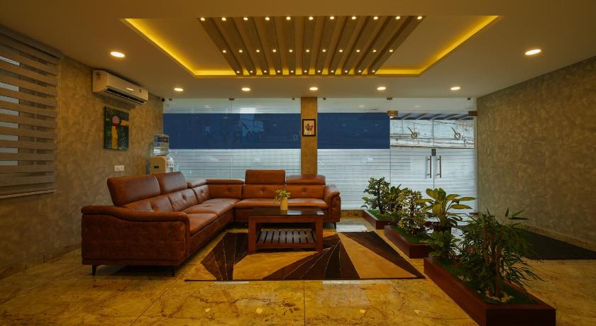 Oryx Homes - image 3