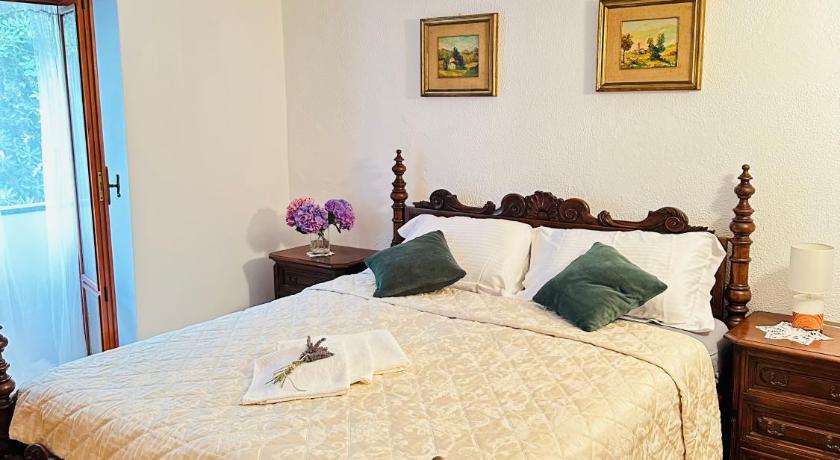 Casa Voje