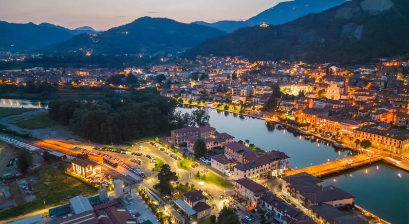 SMART San Martino photo