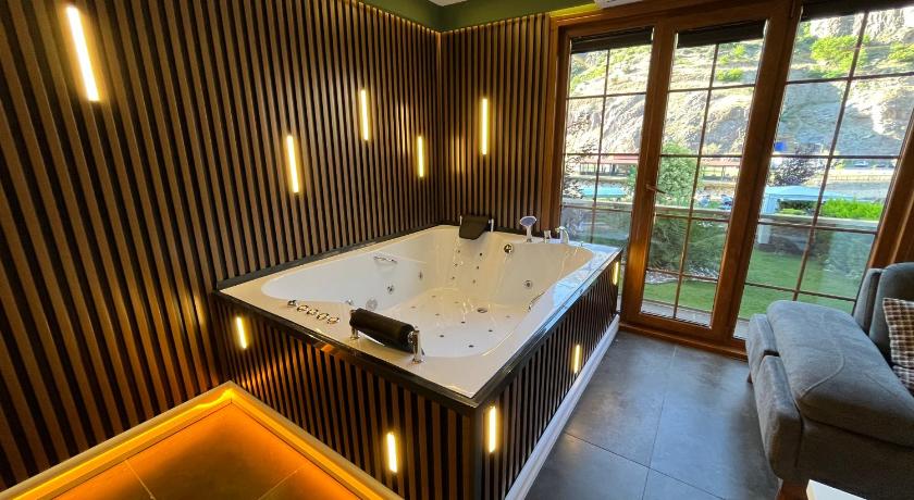 villa da butik otel - image 5