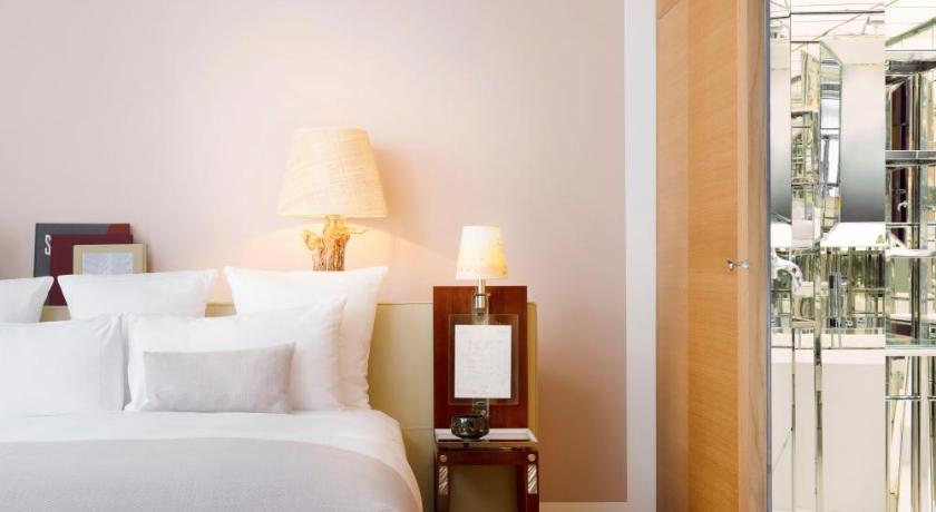 Image of Katara Presidential Suite 6