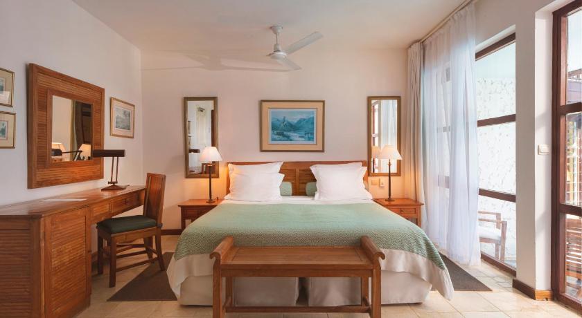 Image of Superior Double or Twin Room 0
