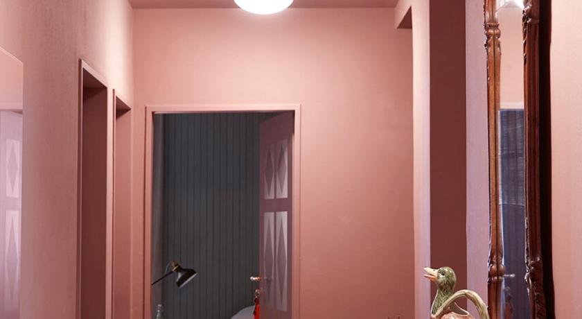 Hotel De Londres photo