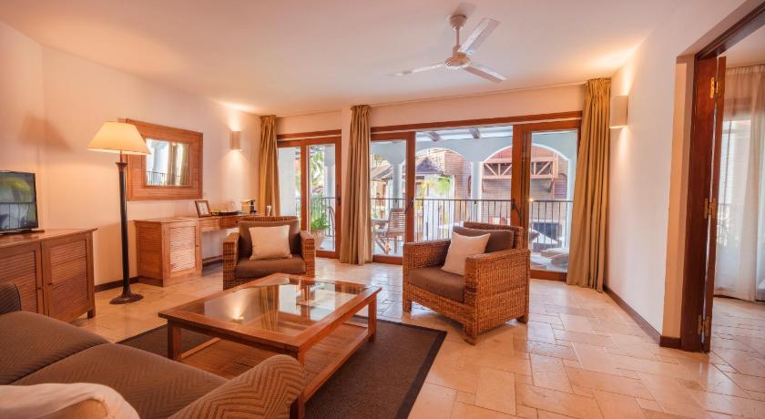 Image of Suite 0