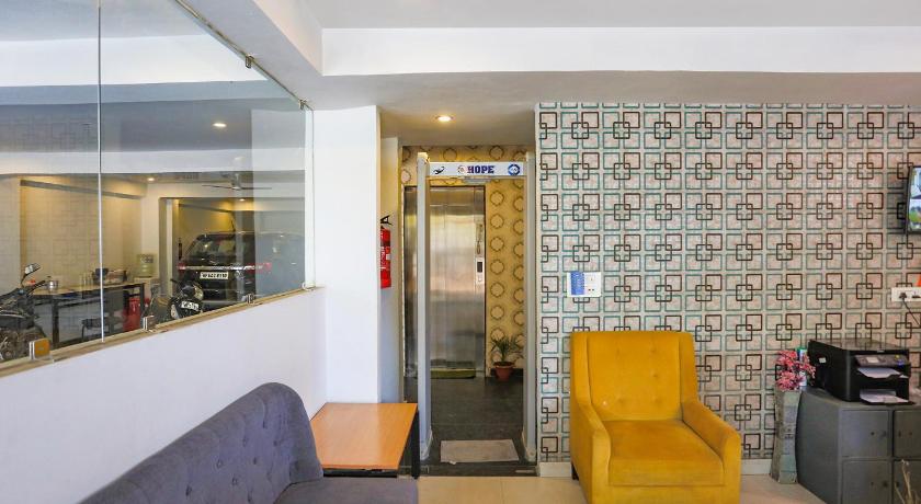 NOVEL SUITES photo