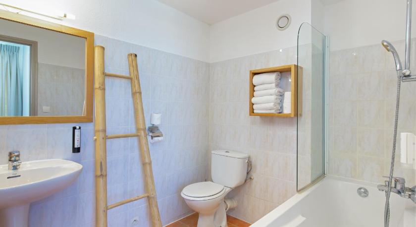 Image of Apartment - Split Level 2