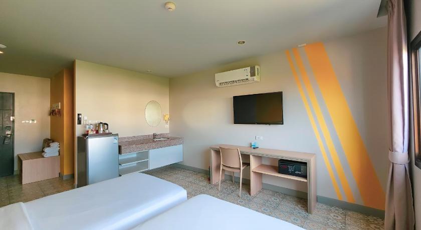 Image of SuperiorRoom 16