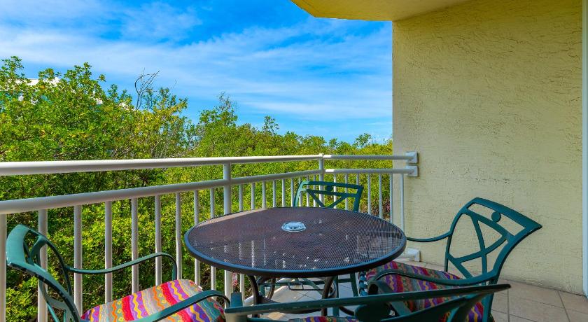 Sunrise Suites Saint Lucia Suite #201 photo