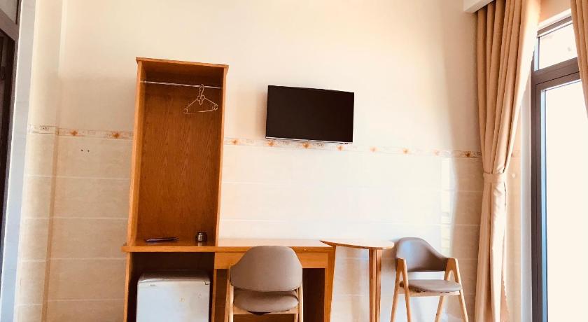 Thien Cac Hotel - image 27