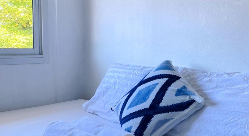 Zleepinezz Hostel photo