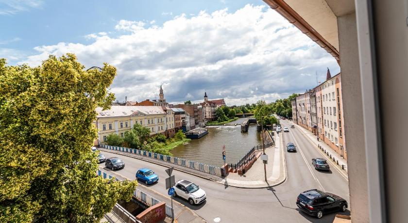 Hotel Piast photo
