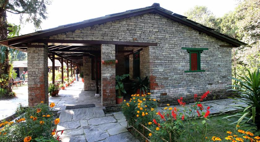 Mountain Lodges of Nepal Birethanti - image 9