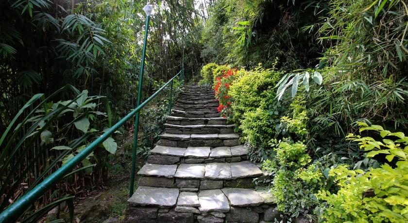 Mountain Lodges of Nepal Birethanti - image 3