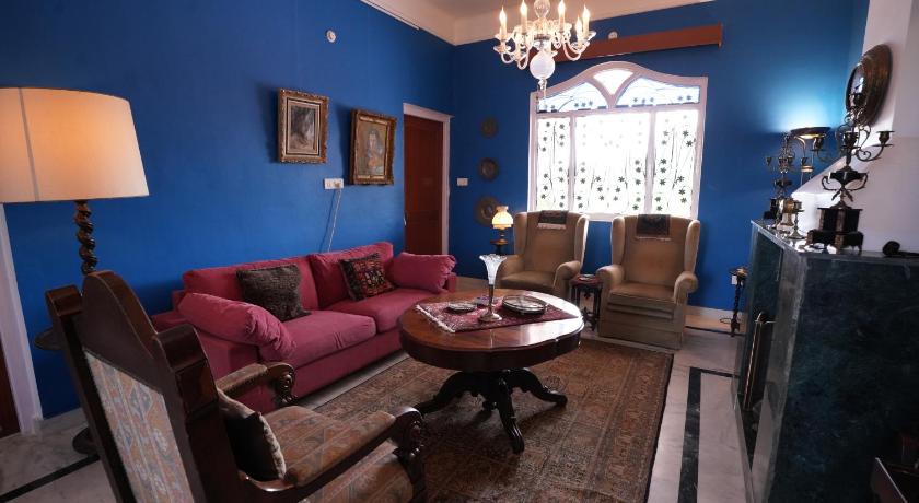 Lalita Home Stay - image 10