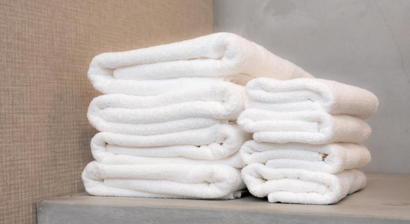 후쿠오카 Irodori Hotel MOMO 4성급 숙소 외관