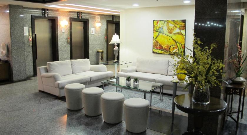 Particular Iracema Residence photo
