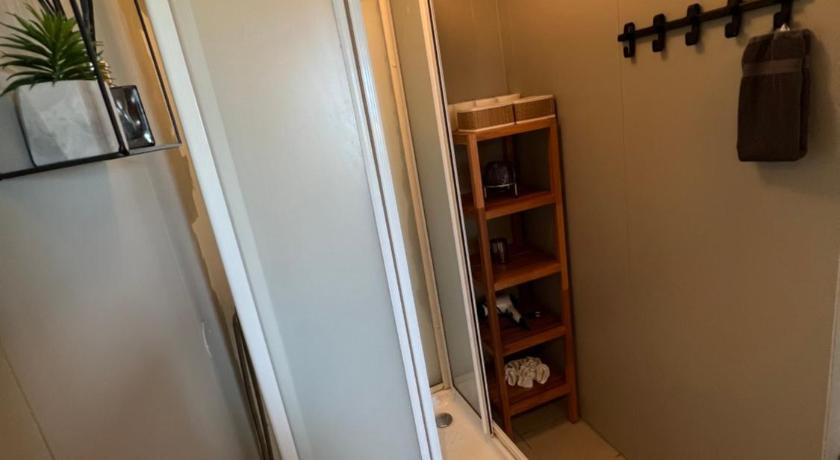 Apartment - Fiflholt photo