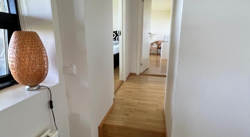 Apartment - Fiflholt photo