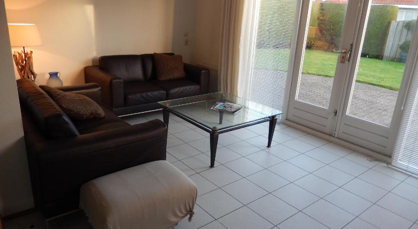 Image of Two-Bedroom Villa 6