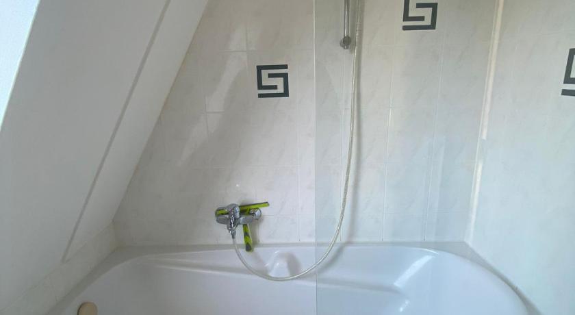 Image of Two-Bedroom Villa 17