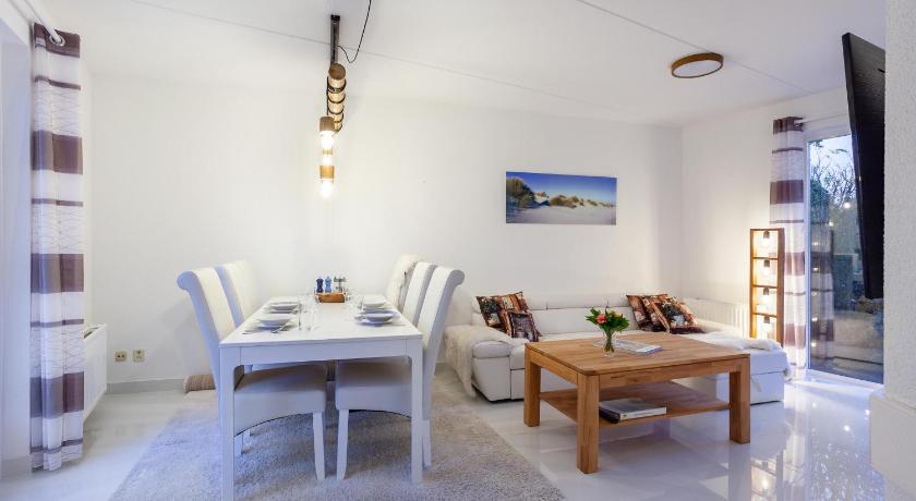 Image of Two-Bedroom Villa 3