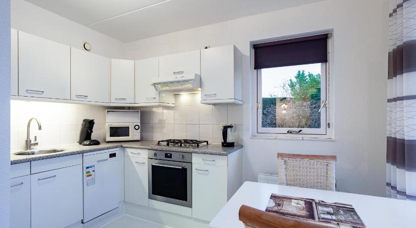 Noordwijk Holiday Rentals photo