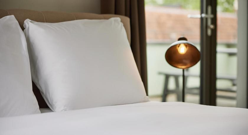 Business Guesthouse photo