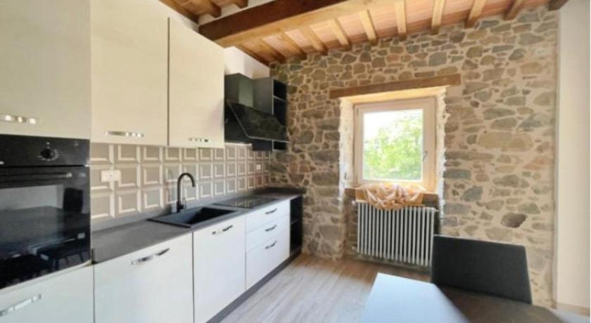 Casa vacanze Raggio di Sole
