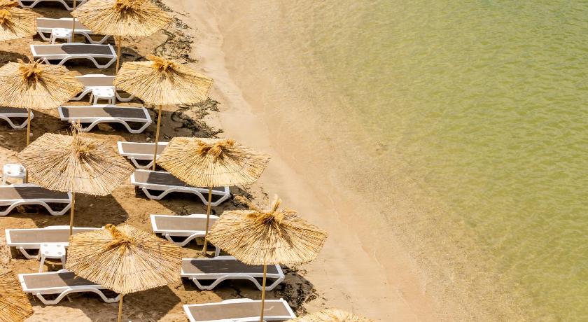 Royal Bay Resort - All Inclusive and Free beach accsess photo