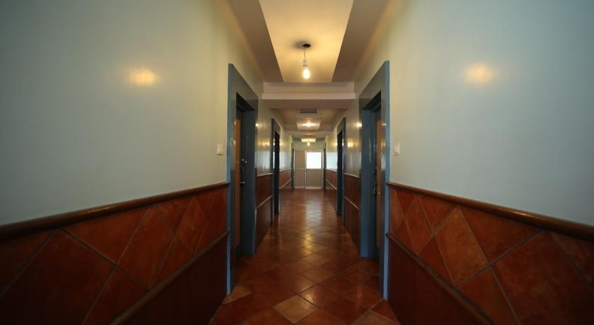 Jayaraj Residency - image 23