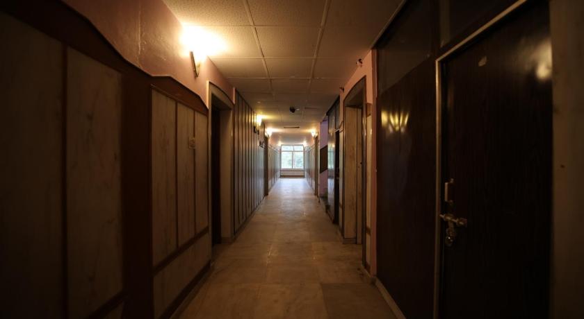 Jayaraj Residency - image 20