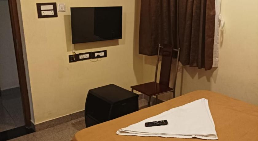 ANTARA STAY - image 34