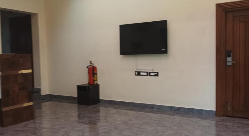 ANTARA STAY - image 20