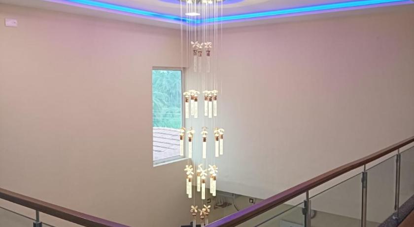 ANTARA STAY - image 27