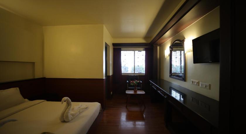 Jayaraj Residency - image 40