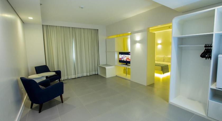 ibis Styles Parauapebas