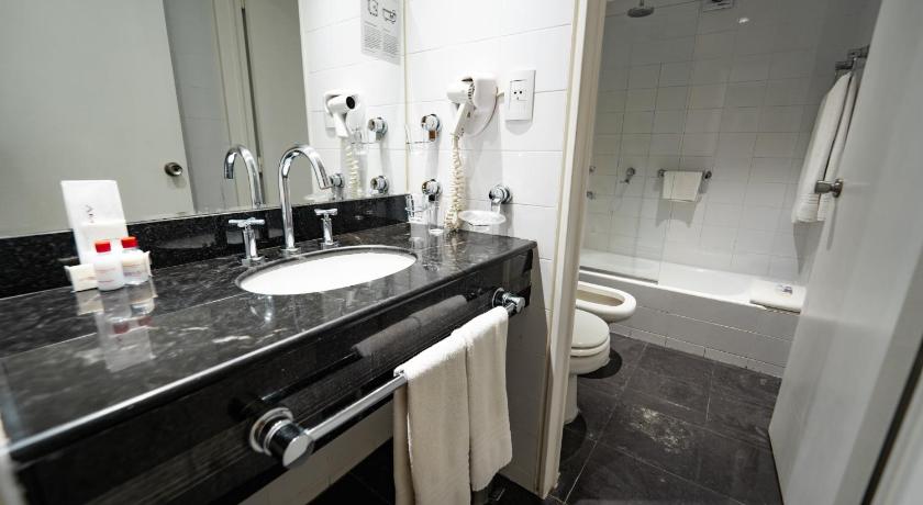 Imagen de Suite Junior (Junior Suite) 2
