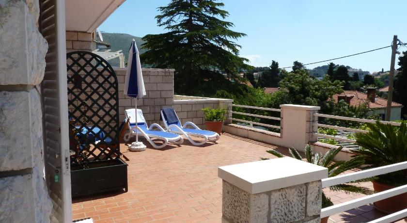 Villa Timy photo
