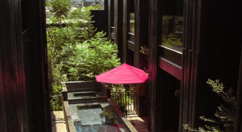 Elena de Cobre, Leon, a Member of Design Hotels — Hotel in Leon