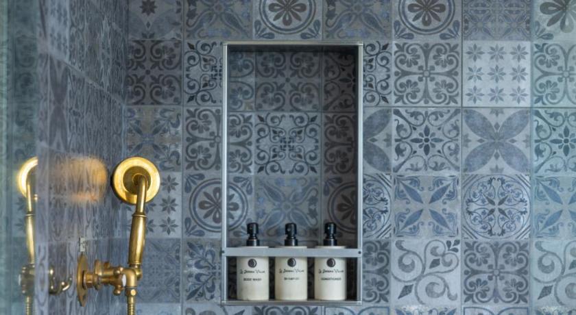 La Serena Villas, A Kirkwood Collection Hotel photo