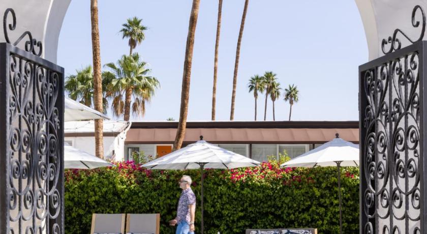 La Serena Villas, A Kirkwood Collection Hotel photo