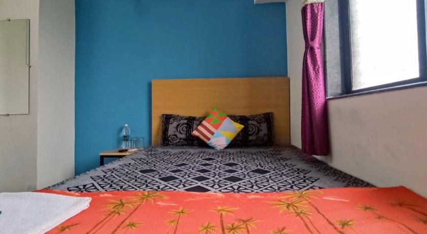 AMBIENT HOME STAY, In Nashik photo