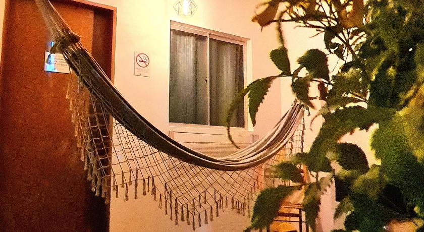 Di Pipa Pousada Hidromassagem Externa photo