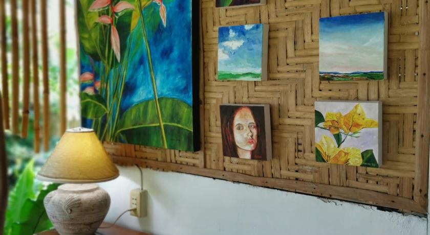 La Vida Hostel photo