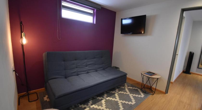 Image of Junior Suite 4