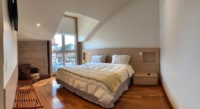 Austin Suites photo