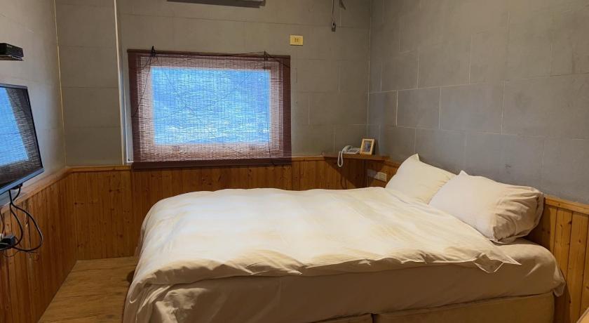 Wanli Spa and Resort photo