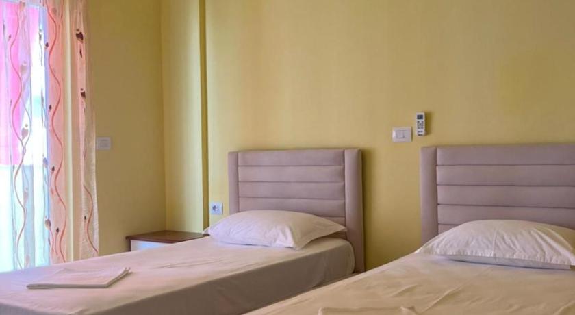 Mineu Vacation Rentals photo