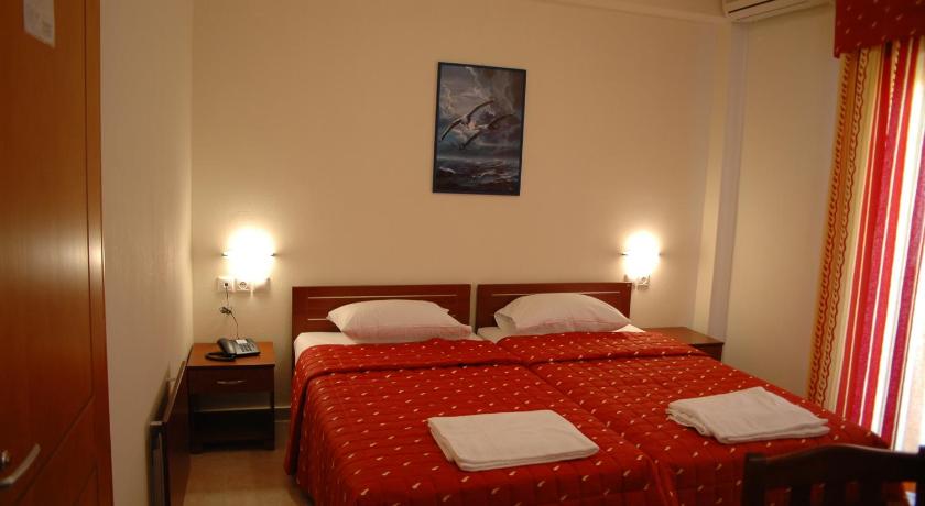 Hotel Souita photo